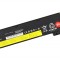 Baterie LenovoThinkPad T460p 24Wh, ThinkPad T550 24Wh, ThinkPad T560 24Wh, ThinkPad W550s 24Wh, ThinkPad X240