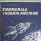 ZBORURILE INTERPLANETARE-A.A. STERNFELD-249801