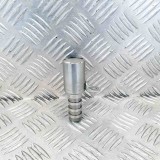 Supapa solenoid FORD USA MUSTANG Convertible 2011 OEM: 1215815061F 10778273