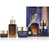 Est&eacute;e Lauder Advanced Night Repair Repair Set set cadou pentru regenerarea și re&icirc;nnoirea pielii