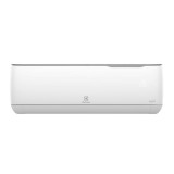 Aparat de aer conditionat Electrolux EACS/I-12HEJ, 12000 BTU Class A++/A+++, R32, Wi-fi, HC