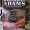 Douglas Adams - The Long Dark Tea-Time of the Soul