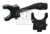 FEBI BILSTEIN 21784 Comutator coloana directie