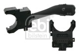FEBI BILSTEIN 21784 Comutator coloana directie