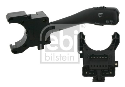 FEBI BILSTEIN 21784 Comutator coloana directie foto