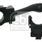 FEBI BILSTEIN 21784 Comutator coloana directie