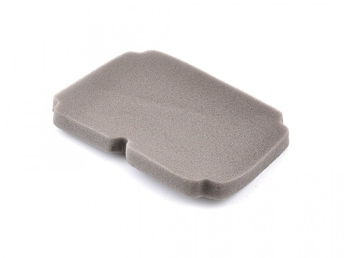 Element filtrant LONCIN 150cc