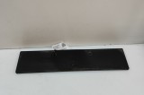 Suport număr de &icirc;nmatriculare ALFA ROMEO STELVIO 949_ 2024 OEM: 51964101 | 31640627