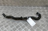 Furtun de lichid de răcire TESLA MODEL S 2015 OEM: 1028540-00-A 29981592