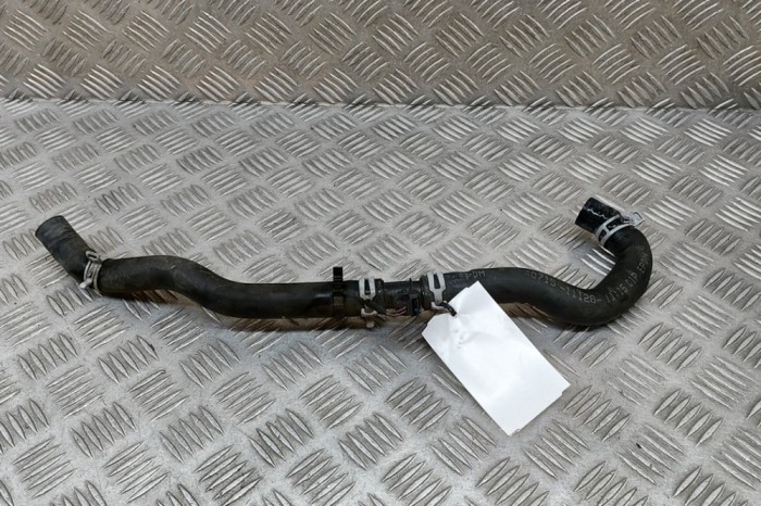 Furtun de lichid de răcire TESLA MODEL S 2015 OEM: 1028540-00-A 29981592