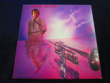 Herb Alpert - Magic man _ vinyl,LP _ A&amp;M ( 1981, Europa), VINIL, Jazz