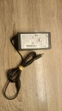 Alimentator monitor Samsung Syncmaster 14V 3.215A 45W model A4514_DSM mufa cu pin