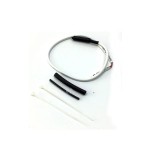 Senzor temperatură pentru frigider BOSCH 00420667 Compatibil