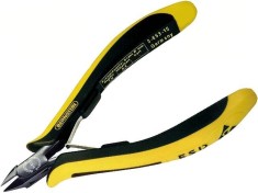 Cleste pentru taiat, 120mm, otel, BERNSTEIN, 3-653-15, T126748