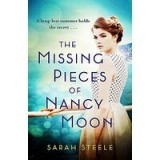 Missing Pieces of Nancy Moon