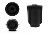 Filtru aditiv Mercedes Actros MP4 / MP5, Antos, Arocs, Atego 3, Econic 2; Scania Citywide, Interlink, L, P, G, R, S - Series, Omniexpress, P I, P,