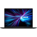 Laptop Asus Vivobook 16, V3607VU-RP229 , 16.0-inch, WUXGA (1920 x 1200) 16:10 aspect ratio, INTEL RPL R Core&trade; 7 (deal sku), NVIDIA&reg; GeForce RTX&trade; 4050
