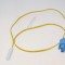 Senzor de temperatura frigider Samsung RB38A7B6CS9/EF DA32-10105X SAMSUNG.
