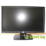 HP ProDisplay P221