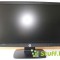 Монитор HP ProDisplay P221