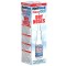 Spray Nazal, Neilmed, NasoGel, Dry Nose, cu Alantoina pentru Efect Hidratant si Reparator, 30ml