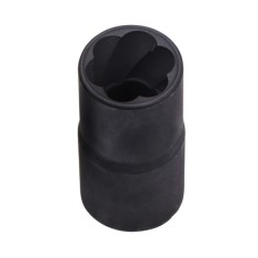 Tubulara de 17mm pentru surub antifurt