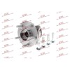 Rulment roata Ford Mondeo 5 Liftback (Ce), Mondeo 5 Saloon (Cd), Mondeo 5 Turnier (Cf), 1.0 Ecoboost, 1.5 EcoBoost, 1.5 TDCI, 1.6 TDCi, 2.0 Ecoboost,