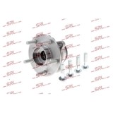 Rulment roata Ford Mondeo 5 Liftback (Ce), Mondeo 5 Saloon (Cd), Mondeo 5 Turnier (Cf), 1.0 Ecoboost, 1.5 EcoBoost, 1.5 TDCI, 1.6 TDCi, 2.0 Ecoboost,