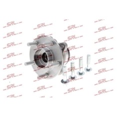 Rulment roata Ford Mondeo 5 Liftback (Ce), Mondeo 5 Saloon (Cd), Mondeo 5 Turnier (Cf), 1.0 Ecoboost, 1.5 EcoBoost, 1.5 TDCI, 1.6 TDCi, 2.0 Ecoboost,