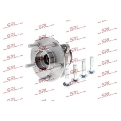 Rulment roata Ford Mondeo 5 Liftback (Ce), Mondeo 5 Saloon (Cd), Mondeo 5 Turnier (Cf), 1.0 Ecoboost, 1.5 EcoBoost, 1.5 TDCI, 1.6 TDCi, 2.0 Ecoboost, foto