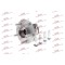 Rulment roata Ford Mondeo 5 Liftback (Ce), Mondeo 5 Saloon (Cd), Mondeo 5 Turnier (Cf), 1.0 Ecoboost, 1.5 EcoBoost, 1.5 TDCI, 1.6 TDCi, 2.0 Ecoboost,