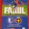 Program meci fotbal FARUL CONSTANTA - FCSB (25.04.2022)