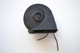 Claxon dreapta MERCEDES-BENZ CLK C209 2003 OEM: 0055421220 2059616