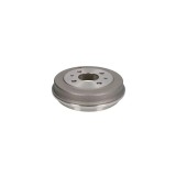 Tambur frana FIAT TIPO 160 BREMBO 14675510