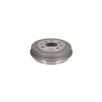 Tambur frana FIAT TIPO 160 BREMBO 14675510 foto