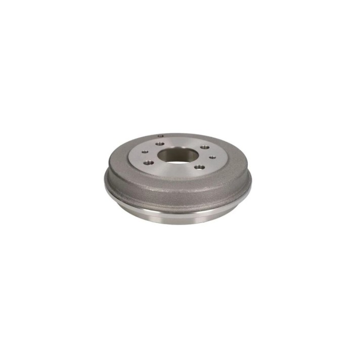 Tambur frana FIAT TIPO 160 BREMBO 14675510