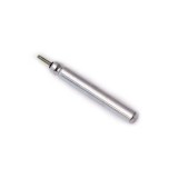 Baterie de &icirc;nlocuire pentru plutitor de pescuit cu LED VHBW - 50 mAh 3 V Li-Ion, tip CR322, CR435, BR435, CR311