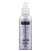 Spray de corp parfumat, cu particule sclipitoare, holografic, Galaxy Shine, Reevers, 100 ml, Revers