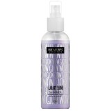 Spray de corp parfumat, cu particule sclipitoare, holografic, Galaxy Shine, Reevers, 100 ml