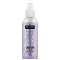 Spray de corp parfumat, cu particule sclipitoare, holografic, Galaxy Shine, Reevers, 100 ml