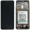 Display Original Service Pack Samsung A52 A525 / A52 5G A526 Garantie + Factura