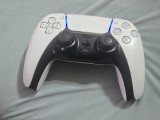 Controller Wireless Sony DualSense PS5 original - Model CFI-ZCT1W