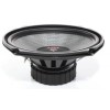 Difuzoare midrange Audio System AS 609 EVO 140 watts 152x228 mm 6&quot;x9&quot; 3 ohm HIGH EFFICIENT CarStore Technology