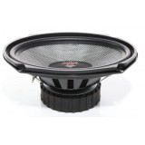 Difuzoare midrange Audio System AS 609 EVO 140 watts 152x228 mm 6&quot;x9&quot; 3 ohm HIGH EFFICIENT CarStore Technology