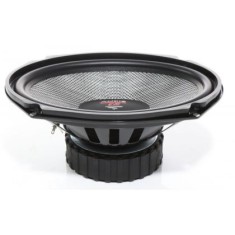 Difuzoare midrange Audio System AS 609 EVO 140 watts 152x228 mm 6&quot;x9&quot; 3 ohm HIGH EFFICIENT CarStore Technology