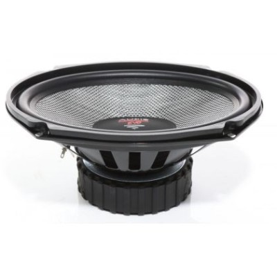 Difuzoare midrange Audio System AS 609 EVO 140 watts 152x228 mm 6&amp;quot;x9&amp;quot; 3 ohm HIGH EFFICIENT CarStore Technology foto