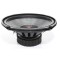 Difuzoare midrange Audio System AS 609 EVO 140 watts 152x228 mm 6&quot;x9&quot; 3 ohm HIGH EFFICIENT CarStore Technology