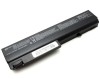 Baterie CompaqHP NX6310, HP NX6315, HP NX6320, HP NX6325, HP NX6330