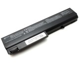 Baterie CompaqHP NC6220, HP NC6230, HP NC6400, HP NX5100, HP NX6100, HP NX6105, HP NX6110, HP NX6115, HP