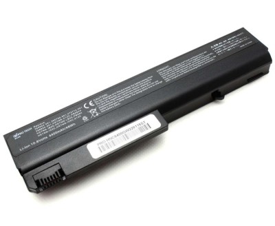 Baterie CompaqHP NX6310, HP NX6315, HP NX6320, HP NX6325, HP NX6330 foto